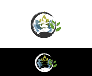 Logo-Design von chris Ray für Your MD, LLC | Design: #28991616
