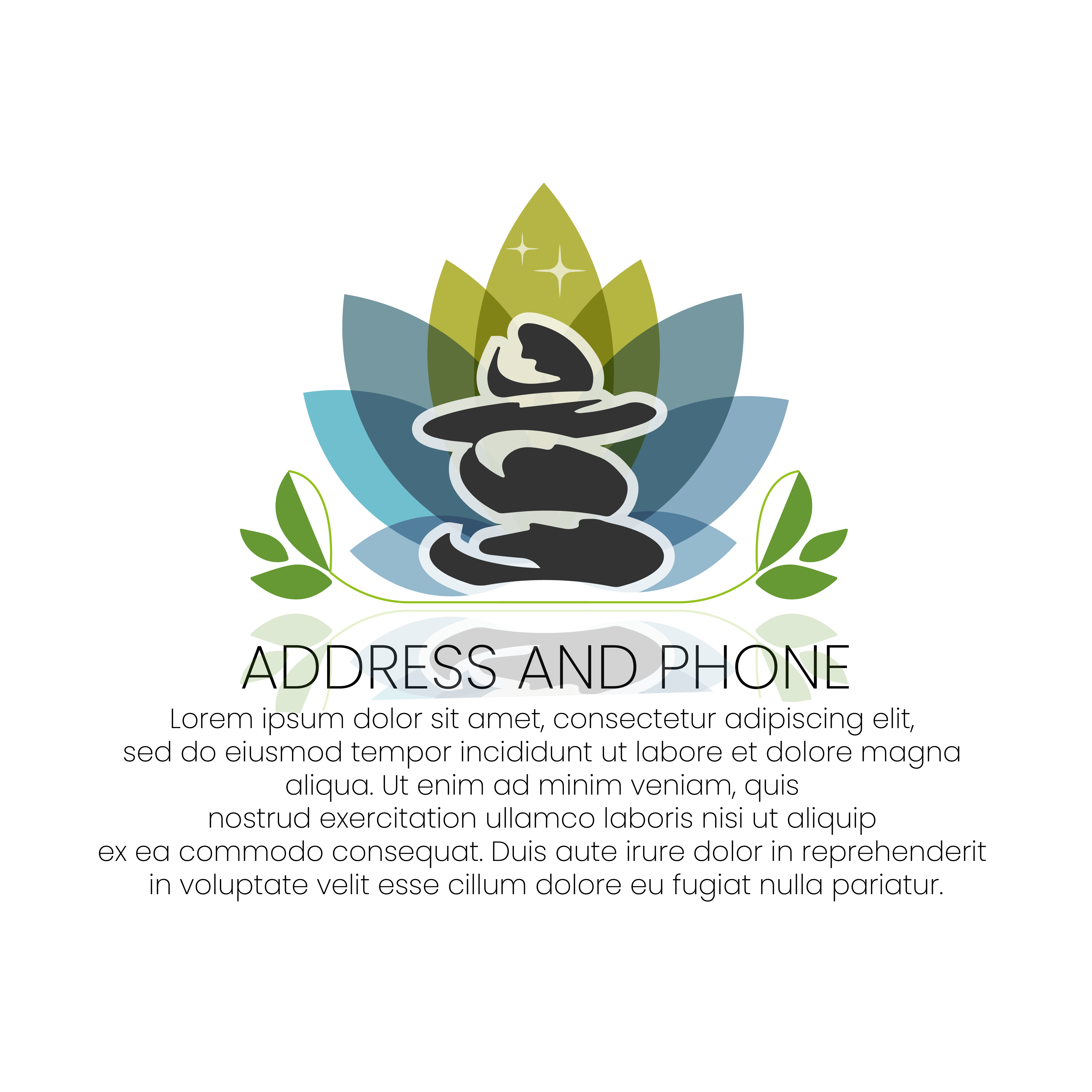 Design de Logo par Rahman384 pour Your MD, LLC | Design #28992870