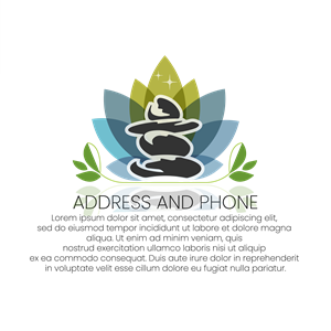 Logo-Design von Rahman384 für Your MD, LLC | Design: #28992870