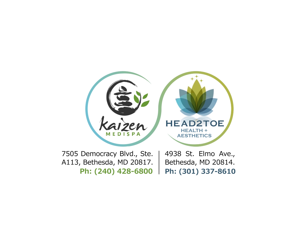 Logo-Design von pranavelanji für Your MD, LLC | Design: #29001144