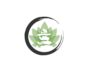 Logo-Design von Grafactory für Your MD, LLC | Design: #28995471