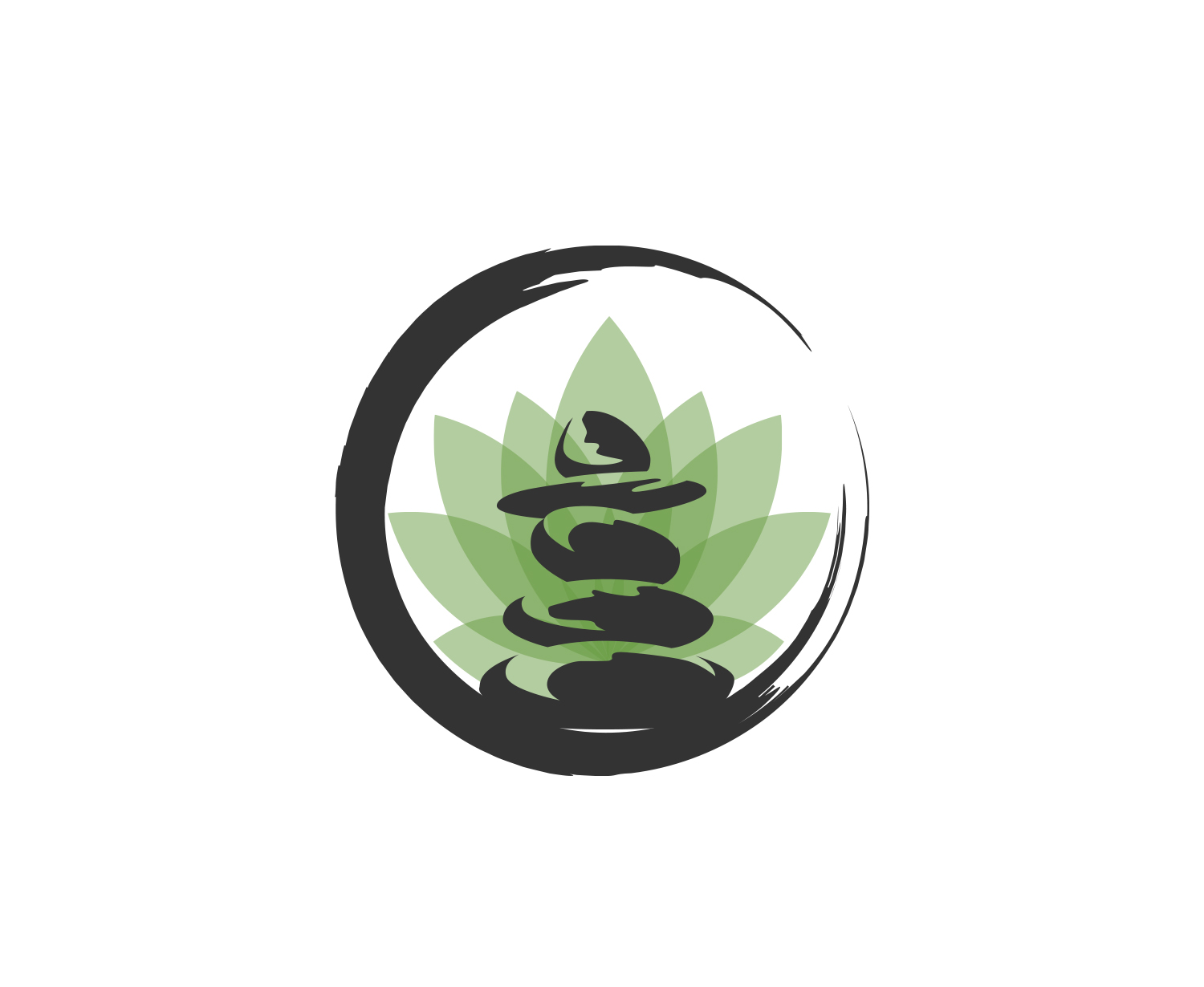 Logo-Design von Grafactory für Your MD, LLC | Design #28995474