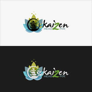 Logo-Design von Patrick für Your MD, LLC | Design: #28991598
