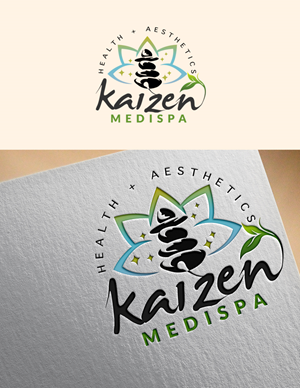 Logo Design by ARtKISTA for Your MD, LLC | Design #28991763