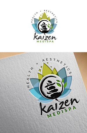 Logo-Design von ARtKISTA für Your MD, LLC | Design: #28992275