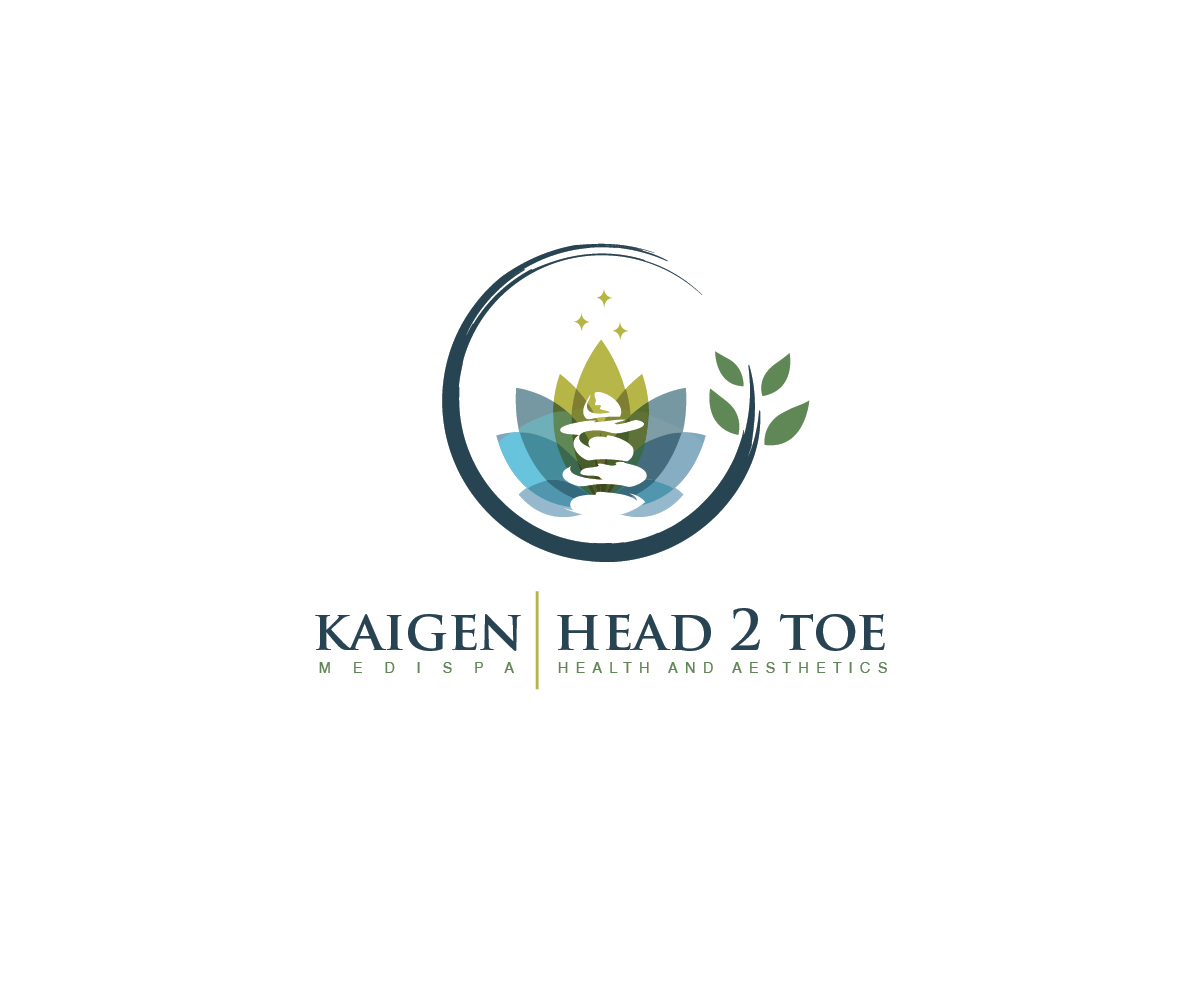 Logo-Design von Designpool für Your MD, LLC | Design #28993624
