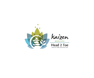 Logo-Design von Designpool für Your MD, LLC | Design: #28993644