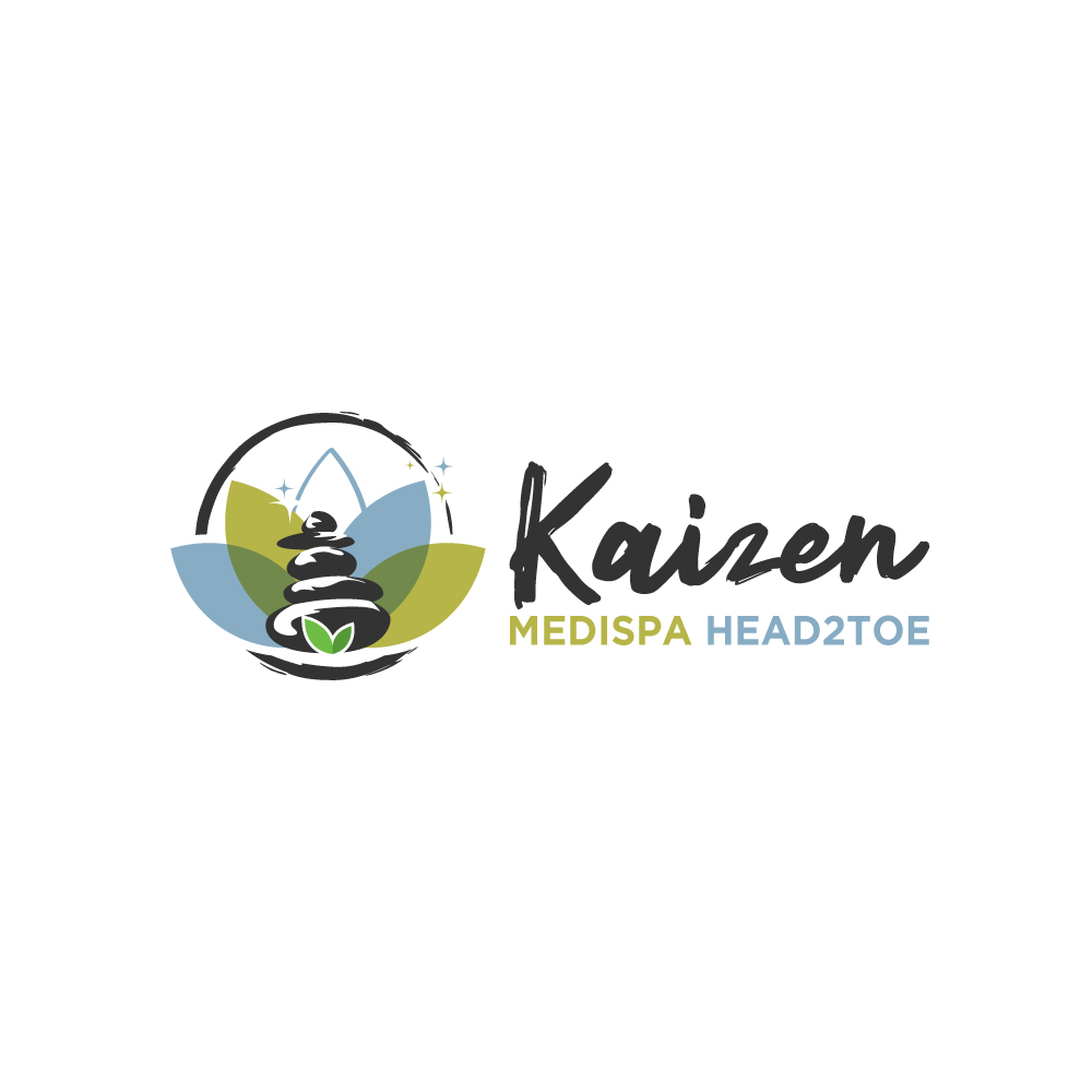 Logo Design by logoQ for Your MD, LLC | Design #28993069