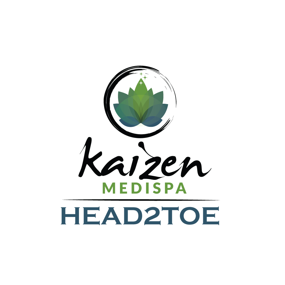 Logo-Design von logoQ für Your MD, LLC | Design #28993070