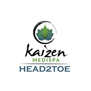Logo-Design von logoQ für Your MD, LLC | Design: #28993070