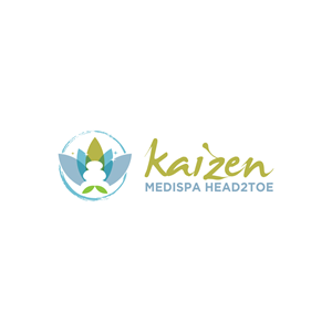 Logo-Design von logoQ für Your MD, LLC | Design: #28993071