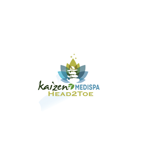 Logo-Design von logoQ für Your MD, LLC | Design: #28993072