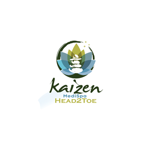 Logo-Design von logoQ für Your MD, LLC | Design: #28993073
