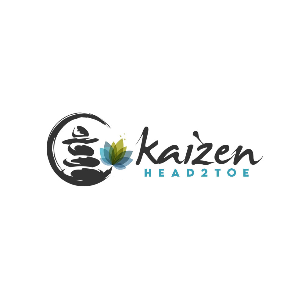 Logo Design by PsyPen for Your MD, LLC | Design #28991711