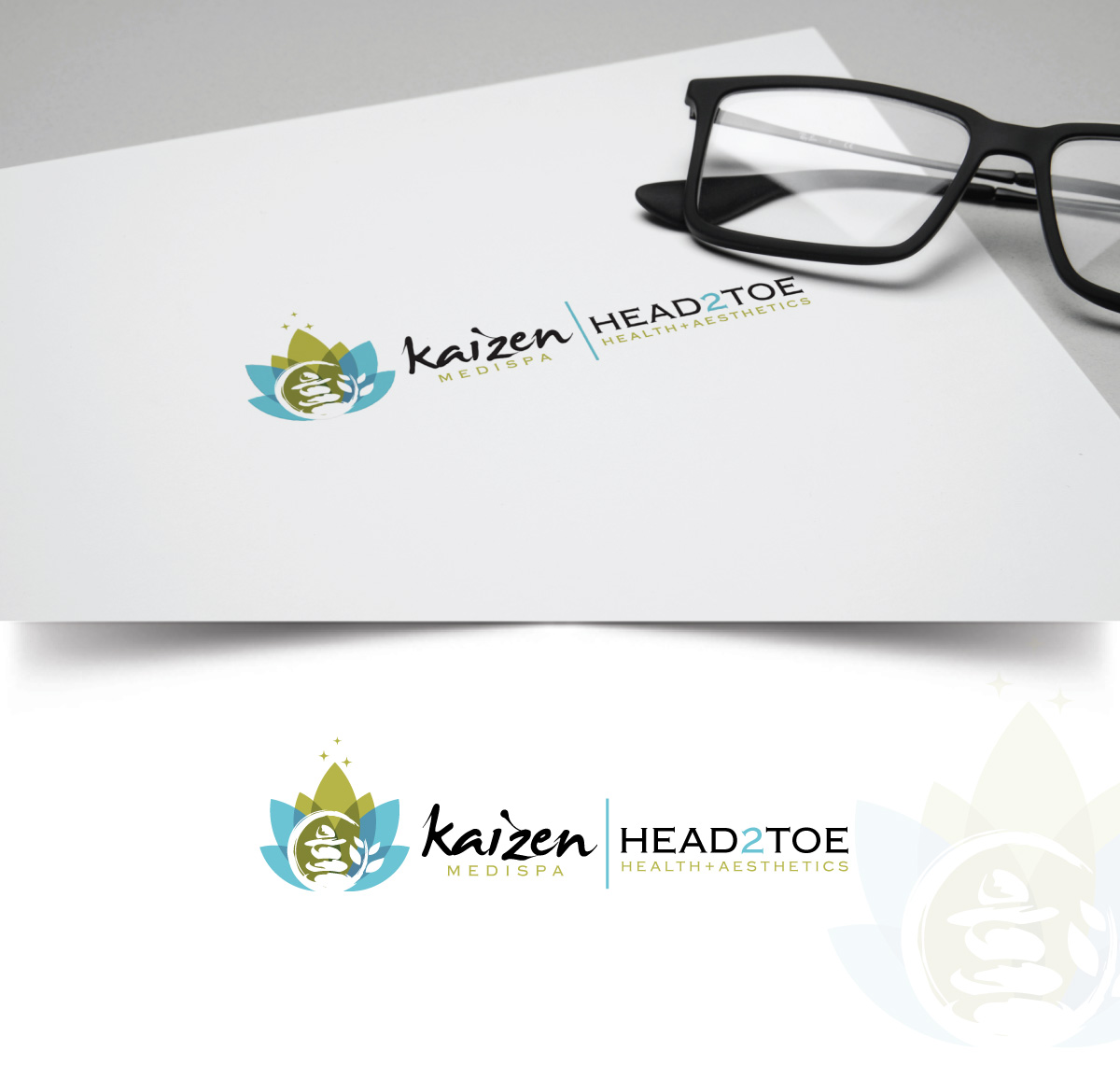 Logo-Design von creativepix für Your MD, LLC | Design #28991703