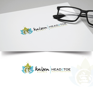 Logo-Design von creativepix für Your MD, LLC | Design: #28991703