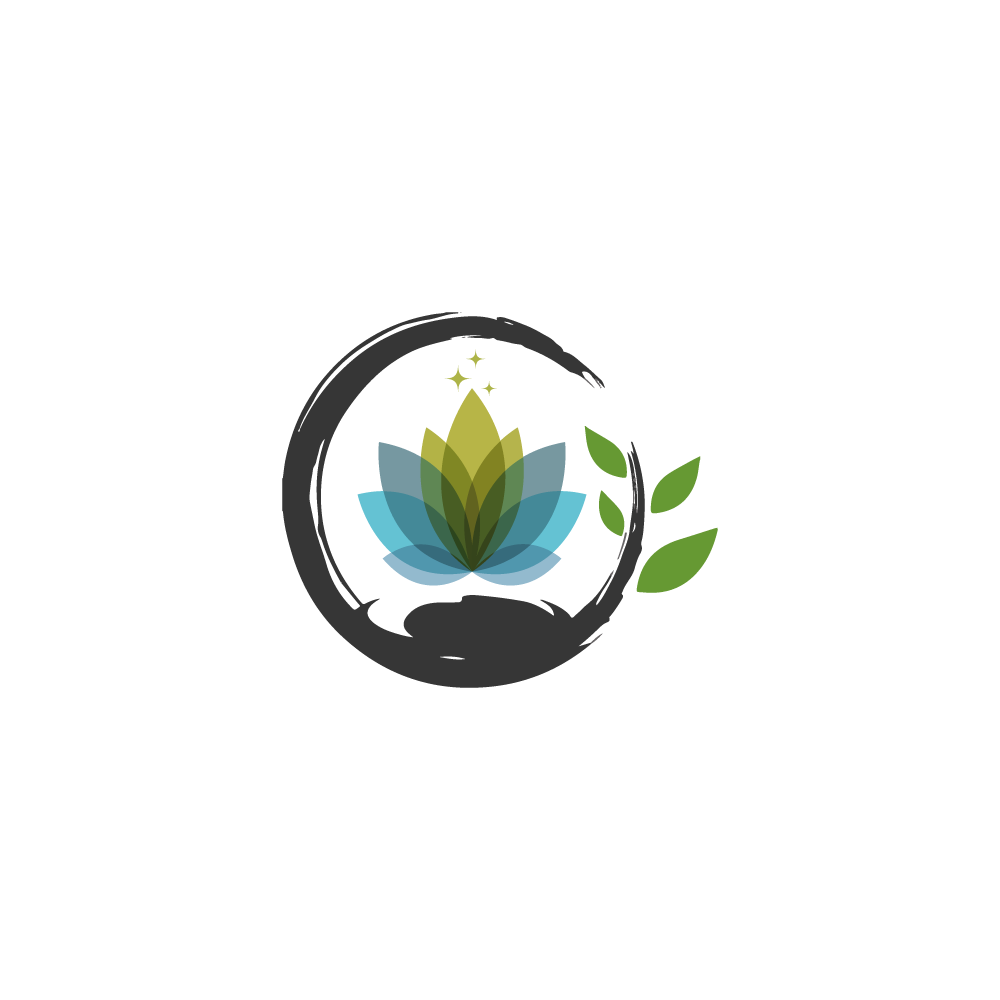 Logo Design by Gaurldia for Your MD, LLC | Design #28997479