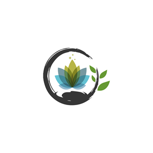 Logo-Design von Gaurldia für Your MD, LLC | Design: #28997479