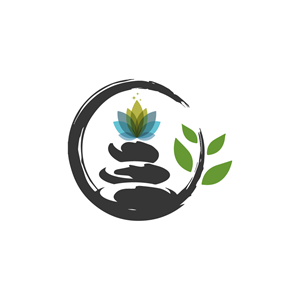 Logo-Design von Gaurldia für Your MD, LLC | Design: #28997549