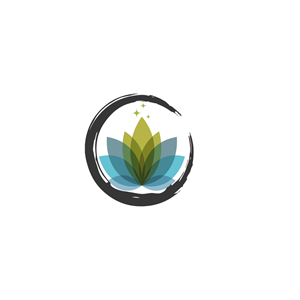 Logo-Design von Gaurldia für Your MD, LLC | Design: #28997567