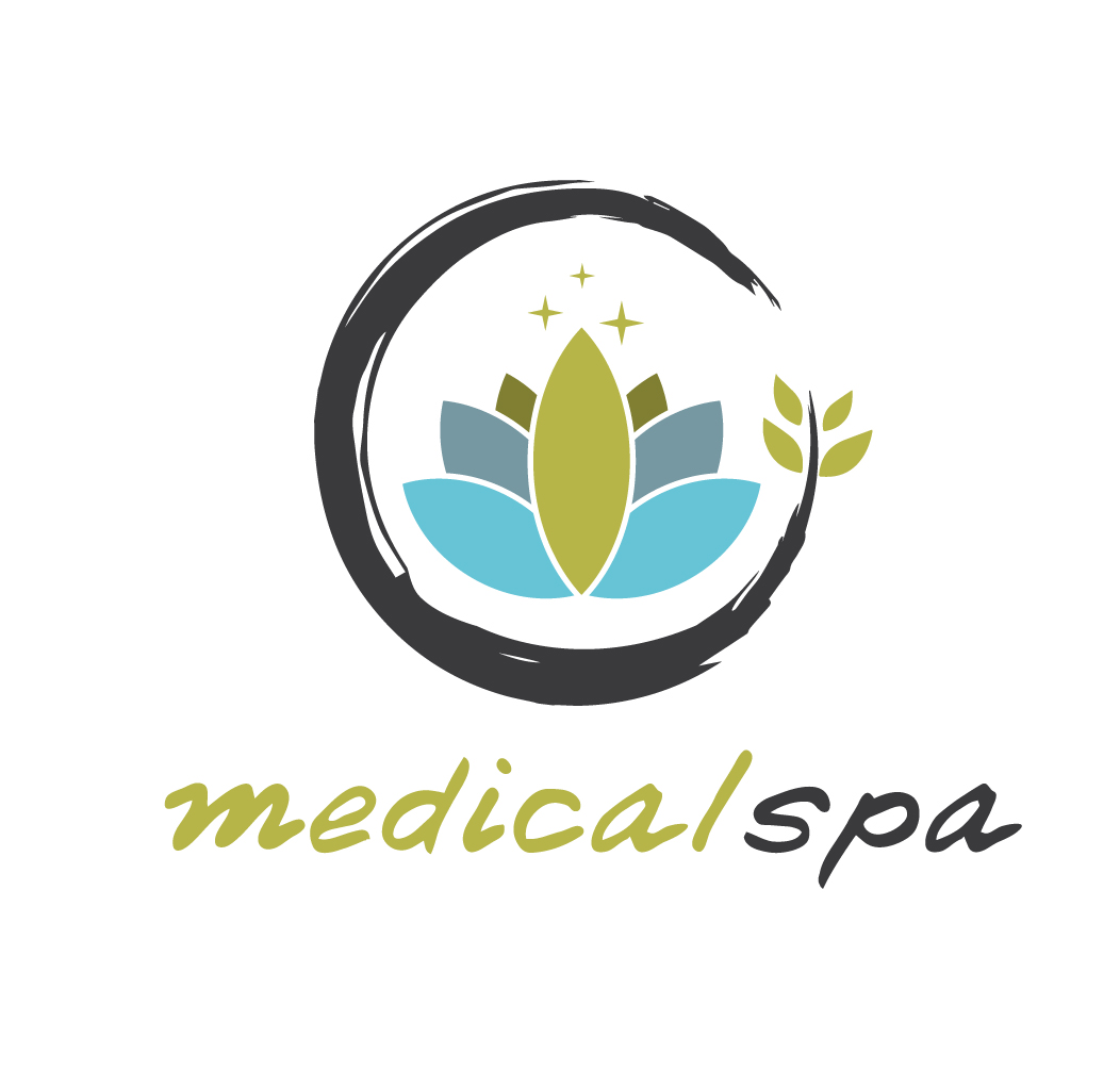Design de Logo par M Habib pour Your MD, LLC | Design #28996669