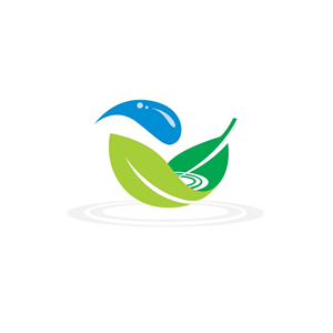 Logo Design by Nishant Tomar for Your MD, LLC | Design #28994259