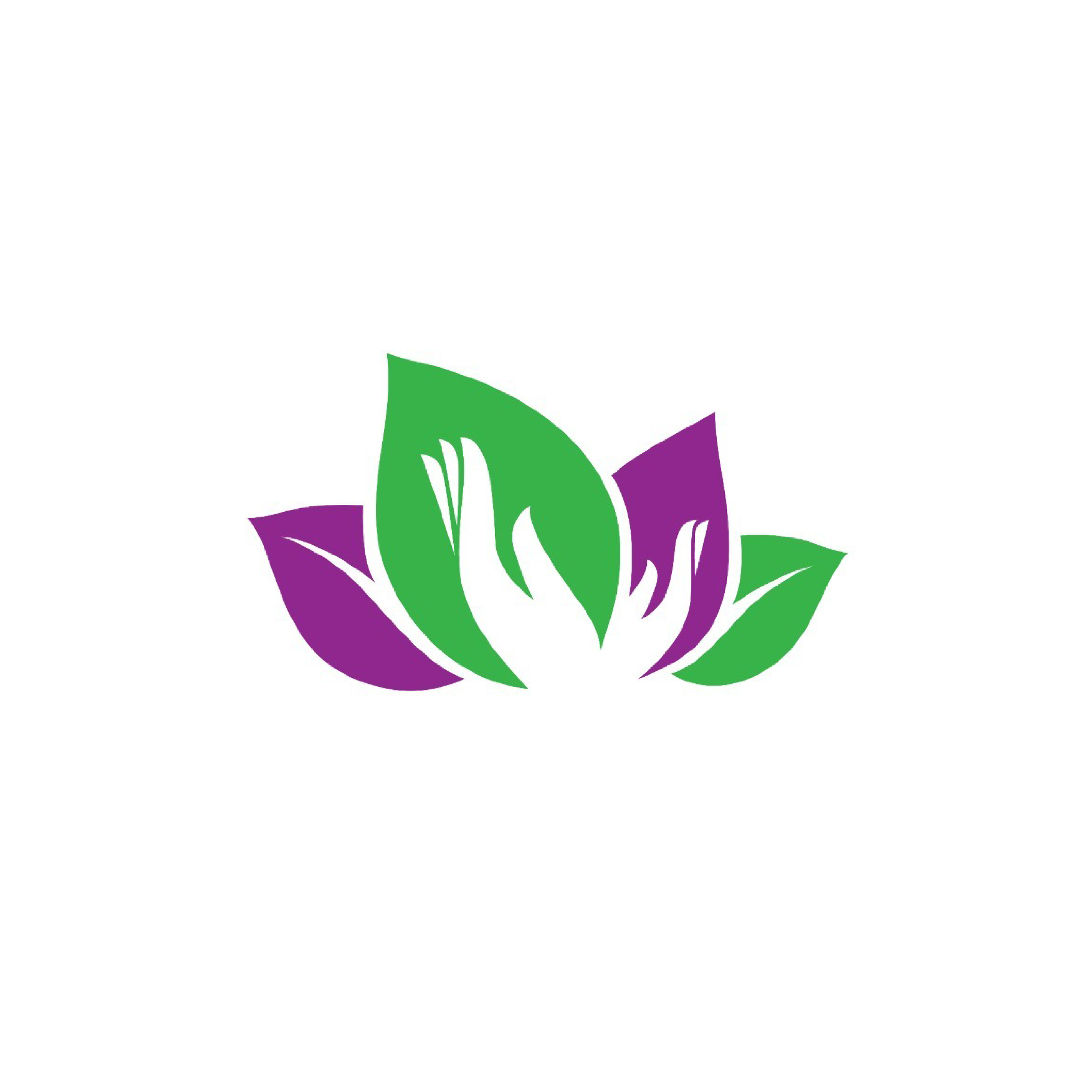 Logo Design by Nishant Tomar for Your MD, LLC | Design #28994260
