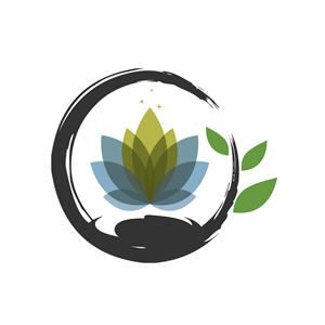 Logo Design by geni for Your MD, LLC | Design #28991805