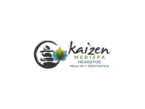 Logo-Design von BNdesigner für Your MD, LLC | Design: #28995633
