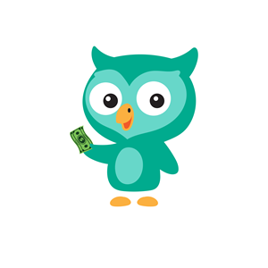 Diseño de Mascota por AndySuseno para este proyecto | Diseño #28993684