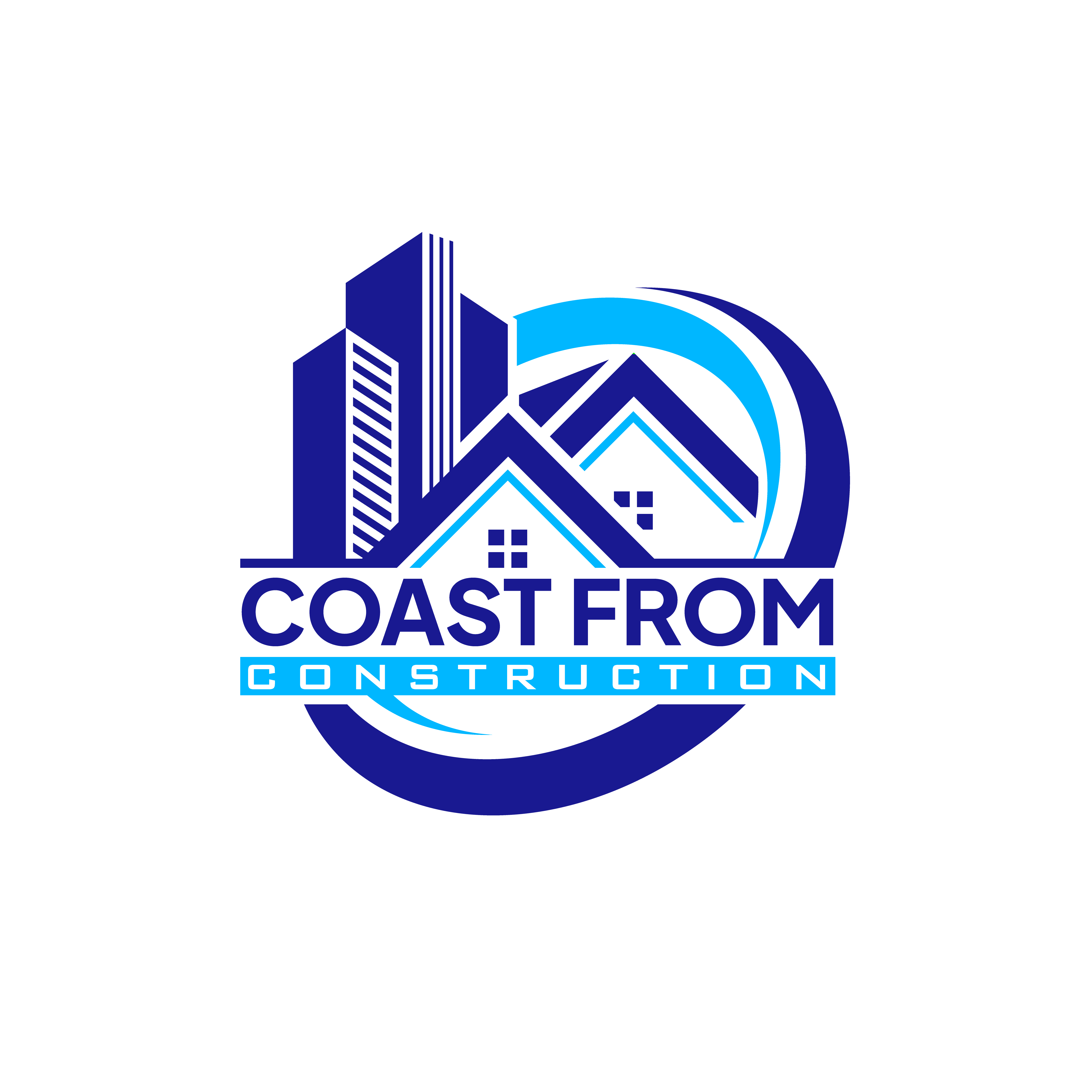 Logo Design by Umme 3 for this project | Design #28997560