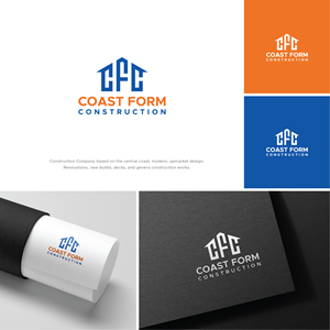 Design de Logo par aoradesign pour ce projet | Design : #28992500
