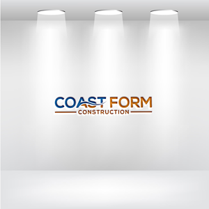 Logo Design by Mi Design1 for this project | Design: #28997985