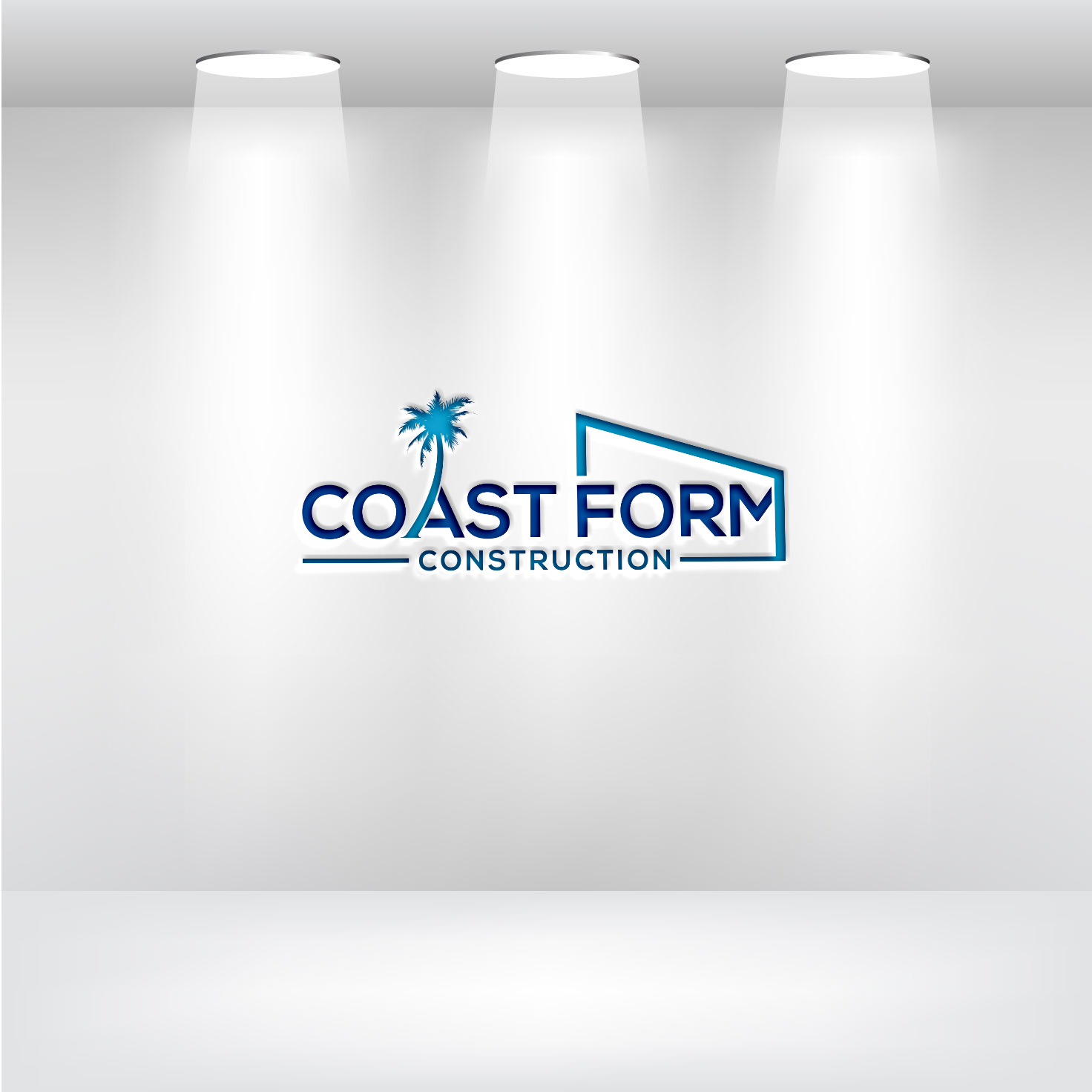 Logo Design by Mi Design1 for this project | Design #28997986