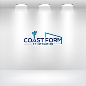 Logo Design by Mi Design1 for this project | Design: #28997986