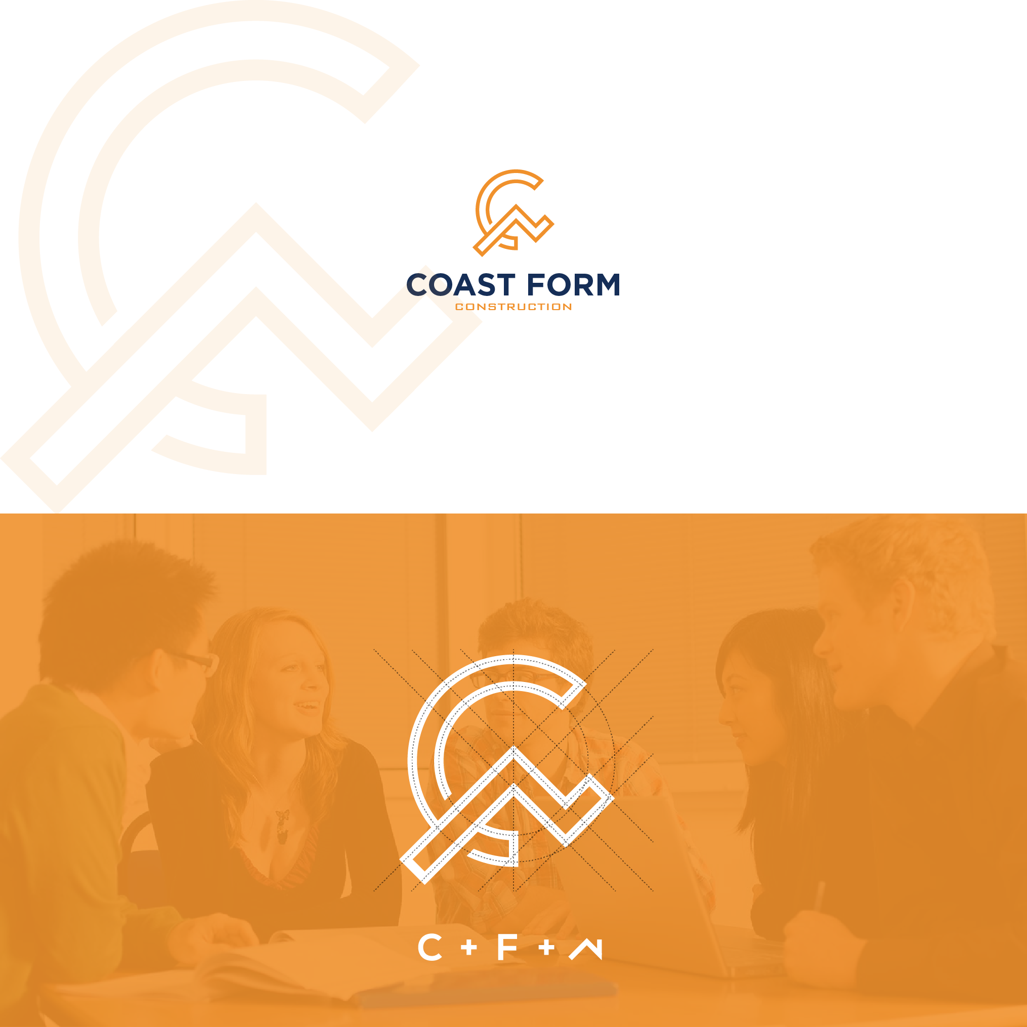 Logo Design by the3kings for this project | Design #28994954