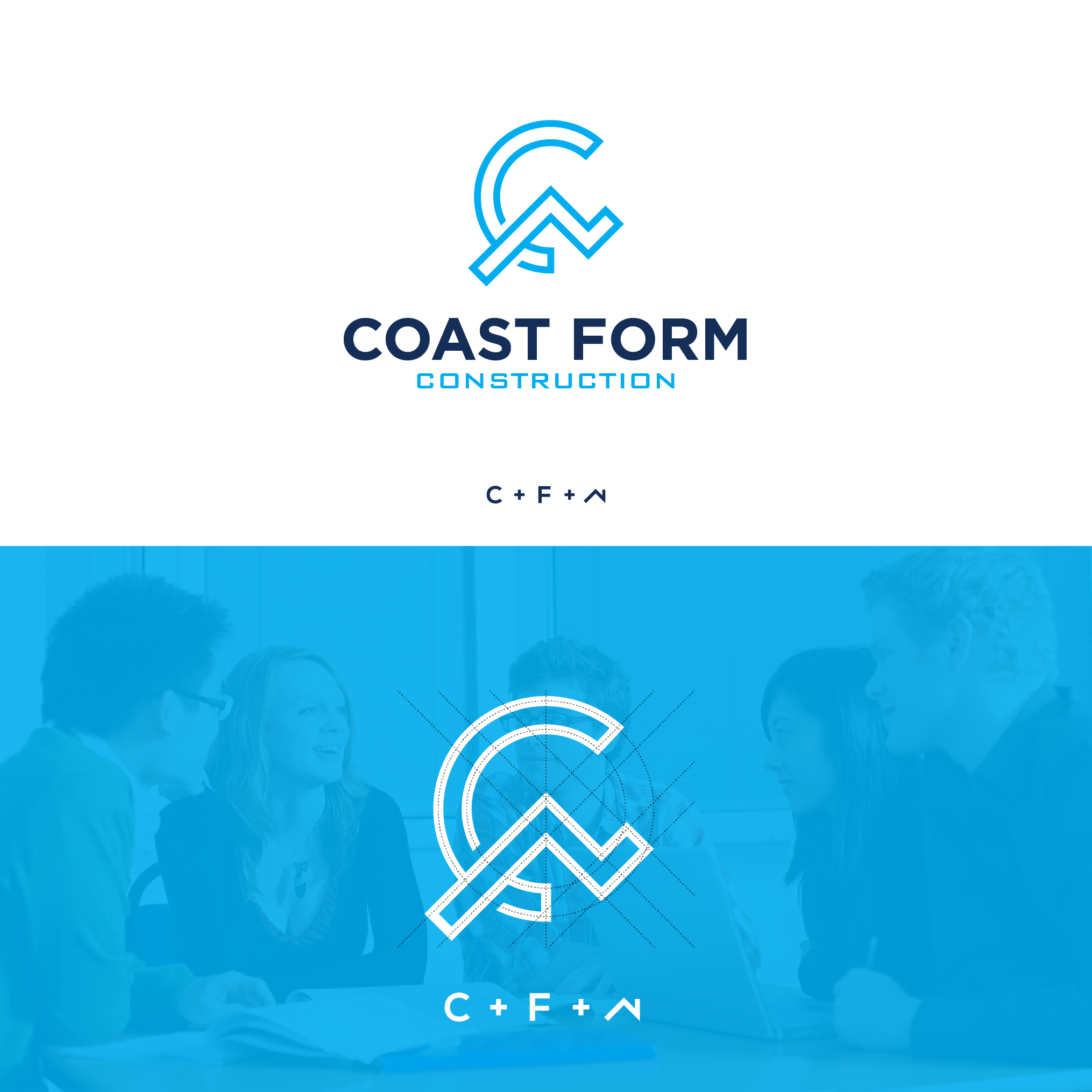 Logo Design by the3kings for this project | Design #28994965