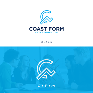Logo Design by the3kings for this project | Design: #28994965