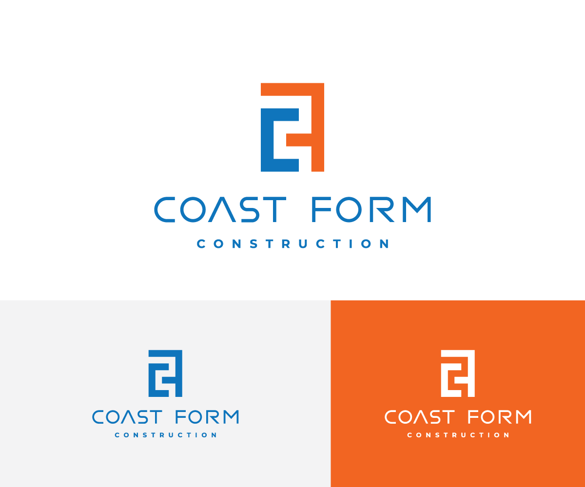Logo Design by Lilie for this project | Design #28992518