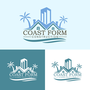 Logo Design by Teguhedc