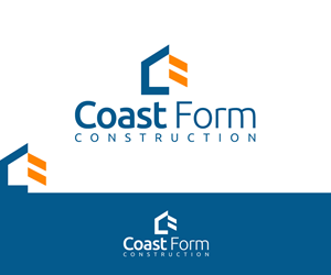 Logo Design by viraj1676 for this project | Design: #28992253