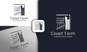 Logo Design by Hammad09