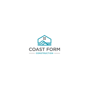 Logo Design by FransiskaDesign for this project | Design: #28995413