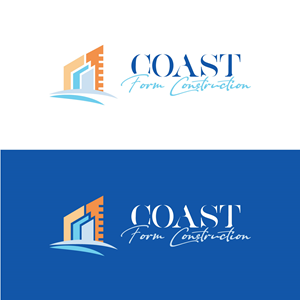 Design de Logo par create360 pour ce projet | Design : #28996324