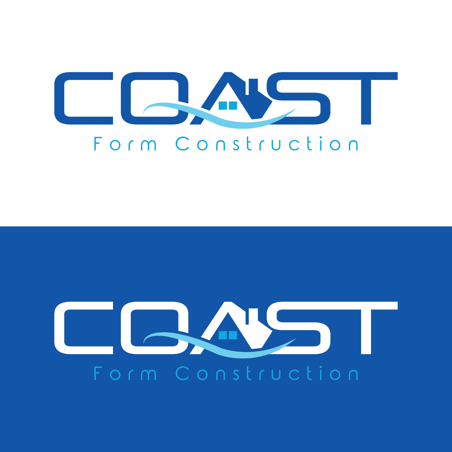 Logo Design by create360 for this project | Design #28996325