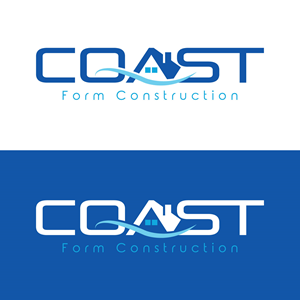 Design de Logo par create360 pour ce projet | Design : #28996325