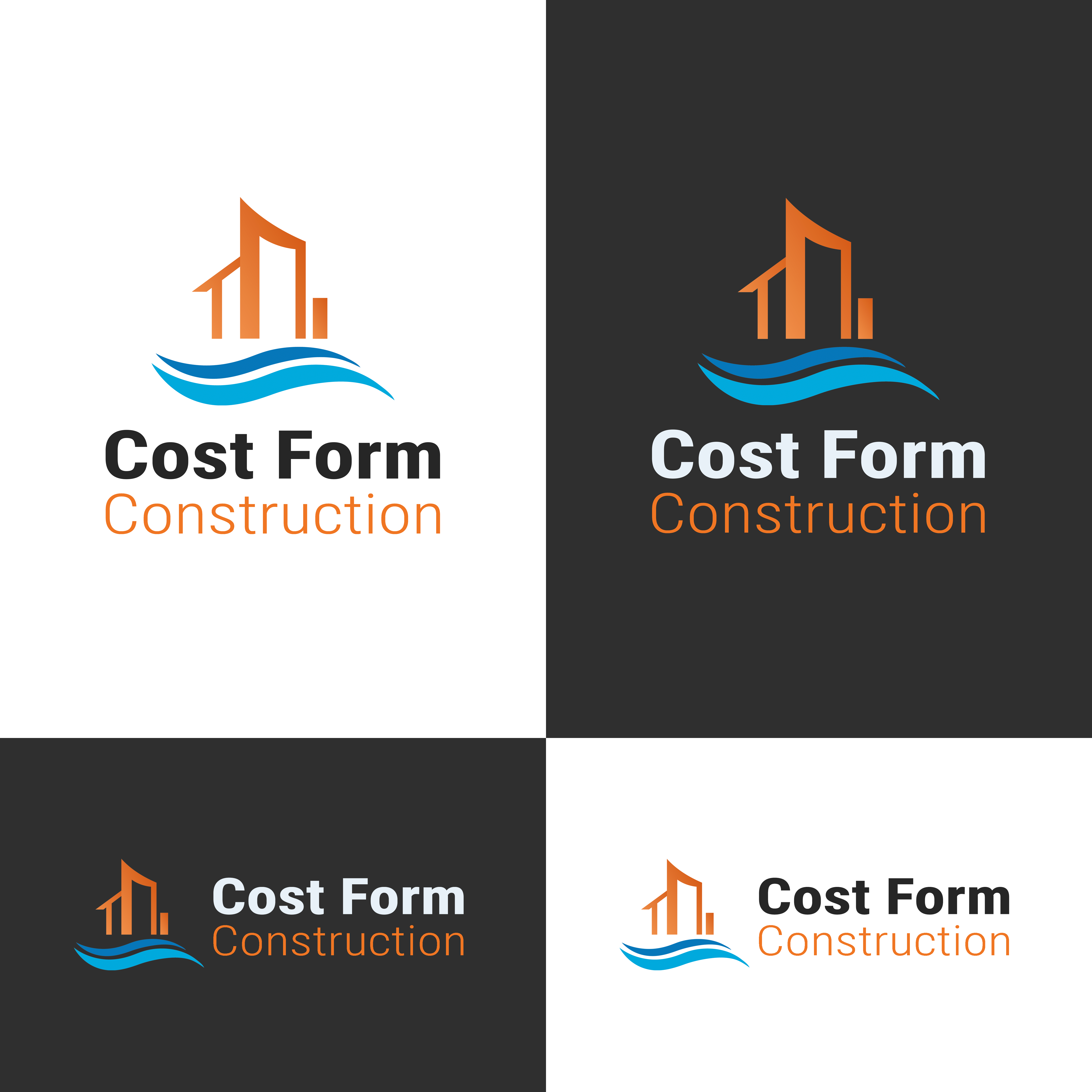 Design de Logo par Ruwa89 pour ce projet | Design #28995741