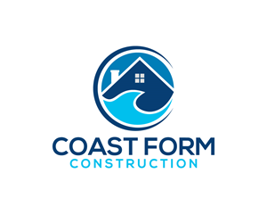 Logo Design by riadmahmood