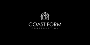 Logo-Design von Originals für dieses Projekt | Design #28993571