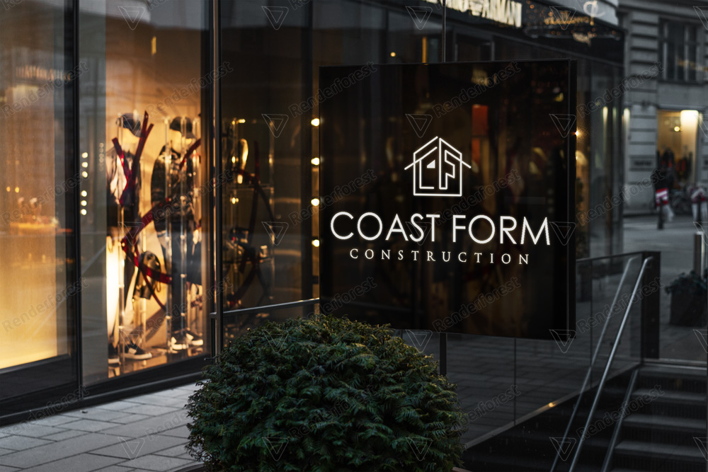 Logo Design by Originals for this project | Design #28993574